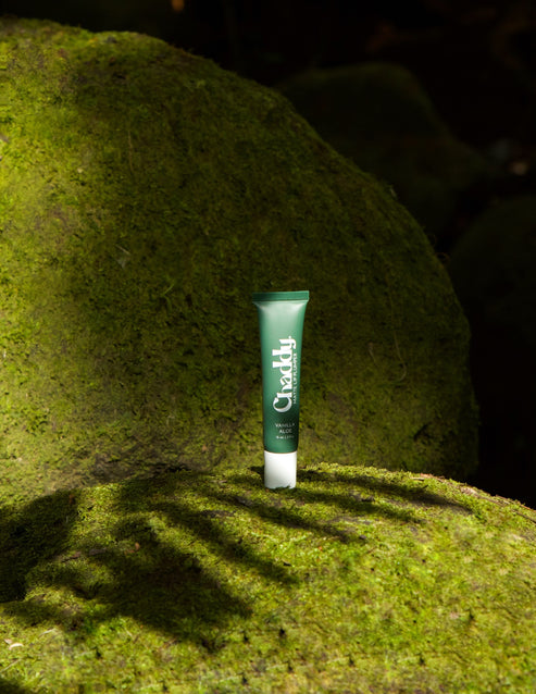 Shop | Chaddy Matte Lip Plumber Duo – Chaddy Cosmetics