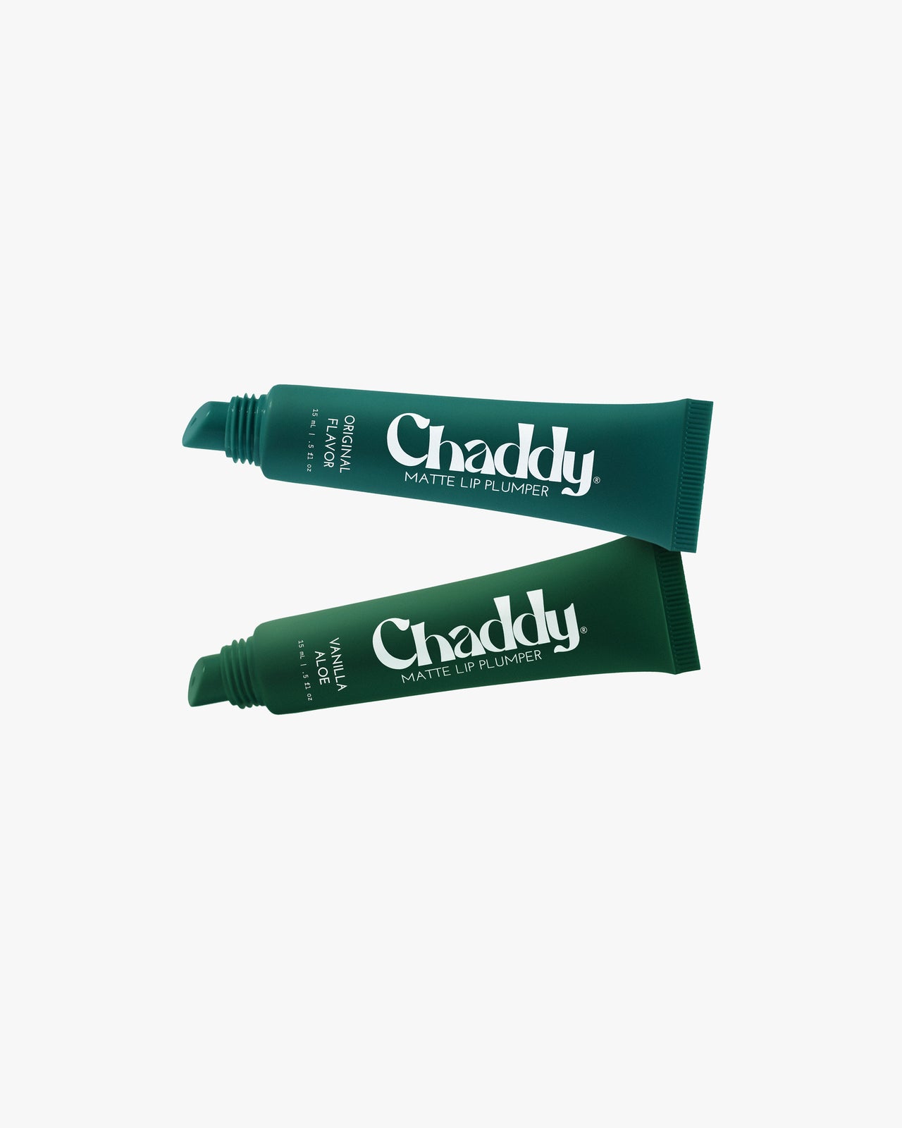 Matte Lip Plumper