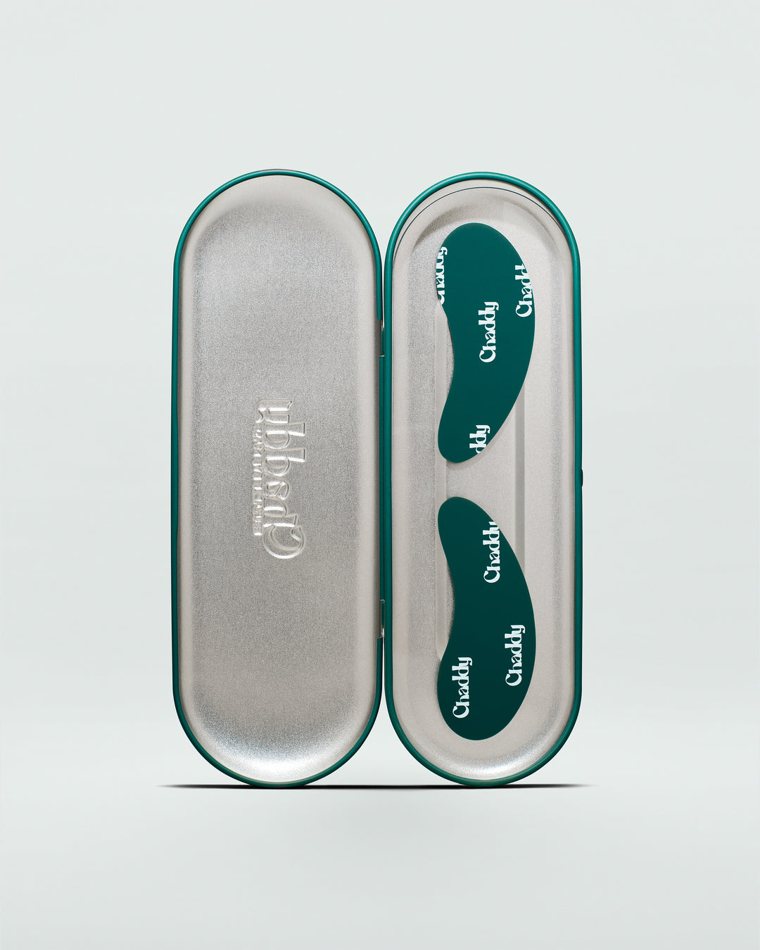 Shop All Products | Chaddy Cosmetics