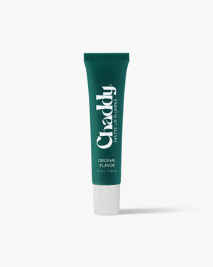 Volumen de labios mate