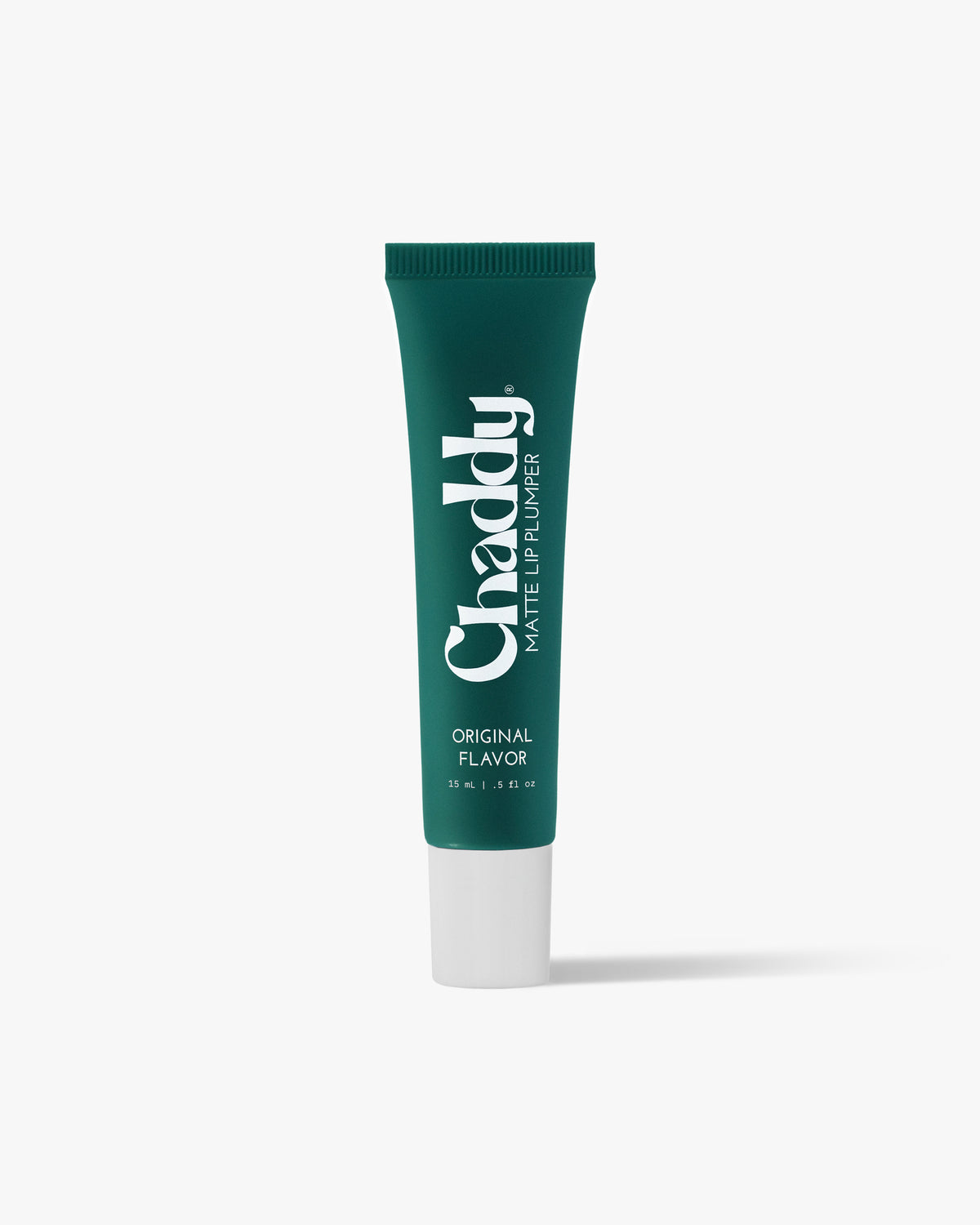 Matte Lip Plumper