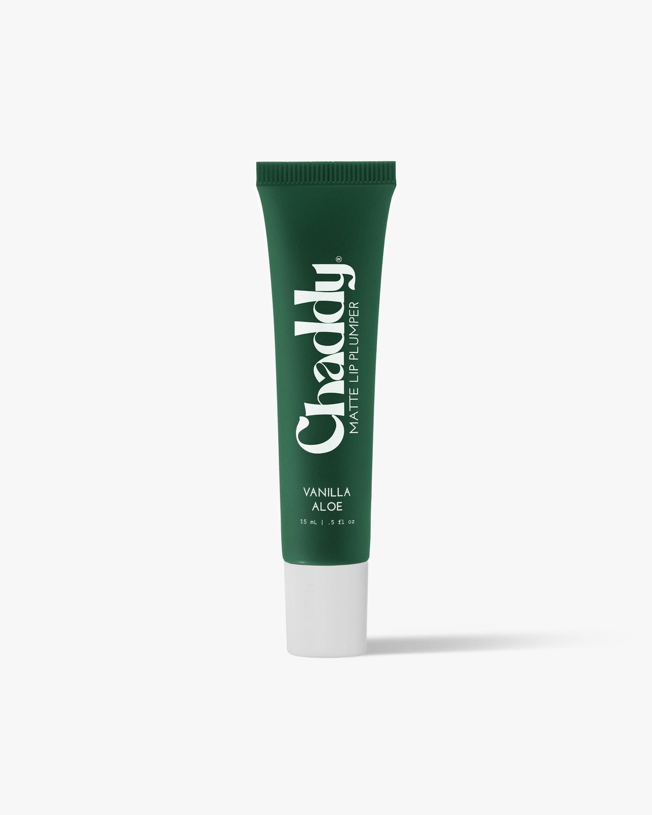 Matte Lip Plumper