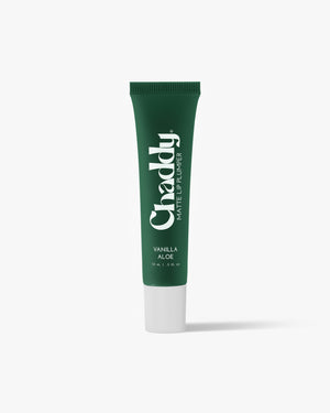 Volumen de labios mate